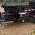 🤑BLACK FRIDAY SALE!!! NEW 2024 5X8 PJ DUMP TRAILER D5081🤑 8 thumbnail