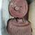 68-72 GM Chevelle A body Drum Brake Spindle Knuckles 2 thumbnail