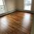 General contractor (framing,drywall,remodeling...) 6 thumbnail