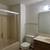 2 Bedroom Town Home Available for Move In! - Apply Today!! 8 thumbnail