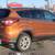 2017 Ford Escape AWD All Wheel Drive SE AFFORDABLE  DEPENDABILITY! SUV 5 thumbnail