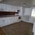 PURCHASE or Rent-to-OWN this Cozy 4bd/1b home 2 thumbnail