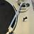 Technics SL-D20 Turntable, Direct Drive, Semi-Automatic, Recapped 5 thumbnail