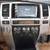 2005 TOYOTA 4RUNNER SR5 4X4 4.7L V8 TRD OFF ROAD SUV 16 thumbnail