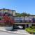 1 Bed 1 Ba Apt in San Carlos Hills w/ Private Patio & Parking *VIDEO* 18 thumbnail