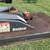 Trailers, RV, Boat, Tractor, Combine, Skid Steer & More 12 thumbnail