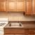 $300 OFF FIRST MONTH'S RENT!  Prime Studio, 1 Bath, For: 10/1/2025 5 thumbnail