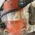 Vibrator Motor Unit 1 thumbnail