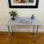 Steelcase Multipurpose Desk Table for Small Spaces Made in USA 6 thumbnail