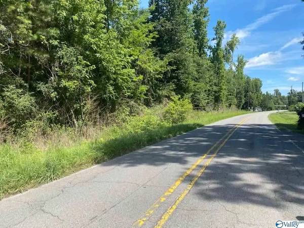 $80,000 / 159250ft2 - 3.5 acre en Gadsden, Alabama (Gadsden)63812881458179120