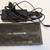 Ubiquiti EdgeRouter PoE5 ERPoe-5 with power adapter 1 thumbnail