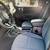2025 Jeep Gladiator Willys 7 thumbnail