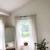 Taylorstown 2 BD/2BA Cottage 6 thumbnail
