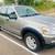 2008 Ford Sport Trac crew cab 4x4-Nice Silver,V6,Senior owned,118k 7 thumbnail