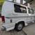 2001 Pleasure Way Traverse Class B Camper/RV 5 thumbnail