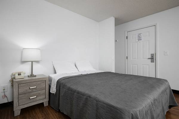 $424 Guest Laundromat on Site, Studio 1/BA, Acworth GA (5475 Wade Green Rd, Acworth, GA)63655087237889122