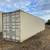 Zero money down    RTO    LOCAL  20’ - 40’ new and used shipping containers 21 thumbnail