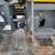 2018 Komatsu WA270-8 Wheel Loader 17 thumbnail