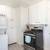 Central Carmel Location, Monthly or Long Term! Completely Updated! 11 thumbnail