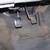 1990 Ford Ranger V6 5 Speed Rear Wheel Drive 17 thumbnail