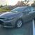 2019 Chevrolet Cruze LT 25k miles!! 2 thumbnail