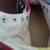CONVERSE MEN'S SIZE 12 SHOES 5 thumbnail