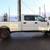 2022 Ford F-350 XLT  lvled long bed 4x4 6.2l gas  6 thumbnail
