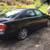 2006 Camry V6 4 thumbnail