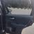 Honda CRV 2016 18 thumbnail