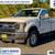 2018 Ford F350 F 350 F-350 Super Duty F 350 Super Duty XL 4x4 2dr Regu 7 thumbnail