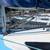 Swarbrick Alien 21 Australian built sailboat 14 thumbnail