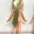 Vintage 1969 Ideal Growing Hair Velvet Dolls (Crissy's Cousin) - $10 e 3 thumbnail