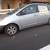 Toyota Prius runs great current smog to 48 MPG A/C new battey/ tires 4 thumbnail