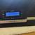 Sirius Satellite Radio  Dock 1 thumbnail