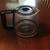 Black & Decker 5-Cup Coffee Maker Replacement Carafe 2 thumbnail