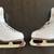 GIRLS FIGURE SKATES  –  JACKSON ULTIMA  –  SIZE 7C 3 thumbnail