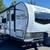 2020 Forest River Flagstaff Micro Lite  25BRDS Travel Trailer 1 thumbnail