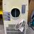 Unité de climatisation Brada/Portable Brada Air Conditioning 10,000BTU 3 thumbnail