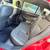 2015 Subaru Outback 2.5i LIMITED AWD Beautiful Car! 38 Records !! 17 thumbnail
