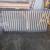 New Vinyl Railing - 6' & 8' Long- Decking Top Available 3 thumbnail