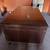 Executive Desk 2 thumbnail