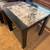 Coffee Table and two matching end tables 3 thumbnail
