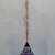 5'10 Hanel Pill Surfboard 4 thumbnail