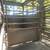Portable cattle pen 10 thumbnail