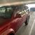 2002 Toyota 4runner, looking for potential trades 1 thumbnail