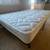 Sealy Full Posture Premier mattress and foldable metal bed (OBO) 17 thumbnail