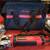 Avid Power 3.5 Amp Variable Speed Oscillating Tool, New ! 1 thumbnail