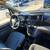 2020 NISSAN NV200 CARGO 8 thumbnail