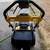 DEWALT20V MAX 21 in. Battery Powered Self Propelled Lawn Mower 5 thumbnail