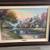 Thomas Kinkade Cobblestone Bridge 1 thumbnail